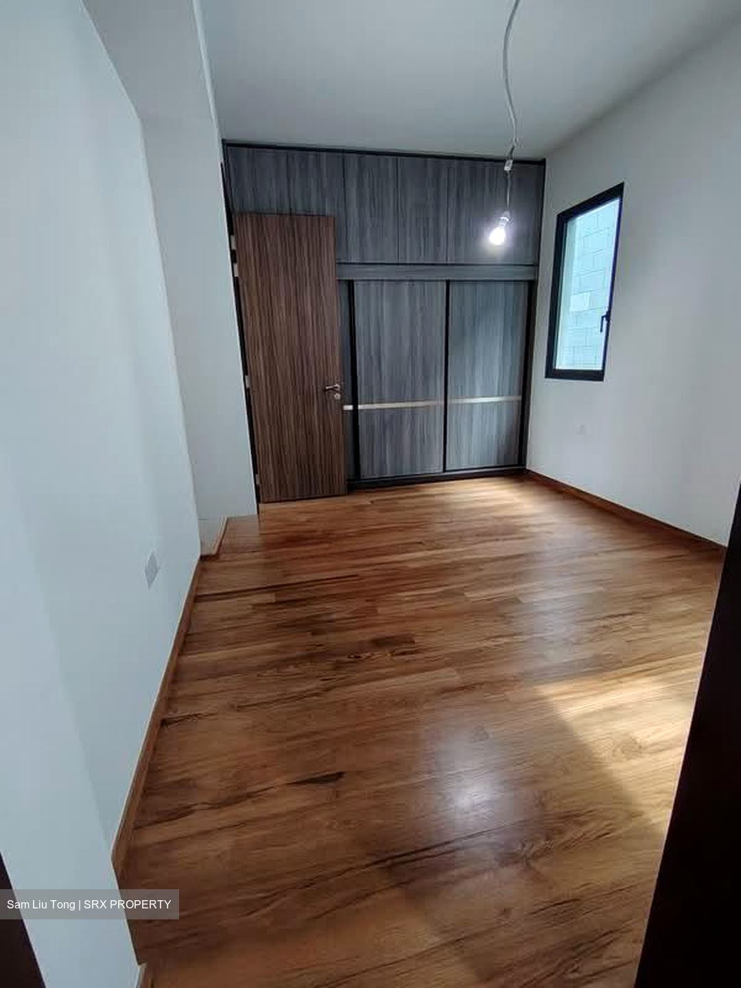 Belgravia Ace (D28), Semi-Detached #603862091